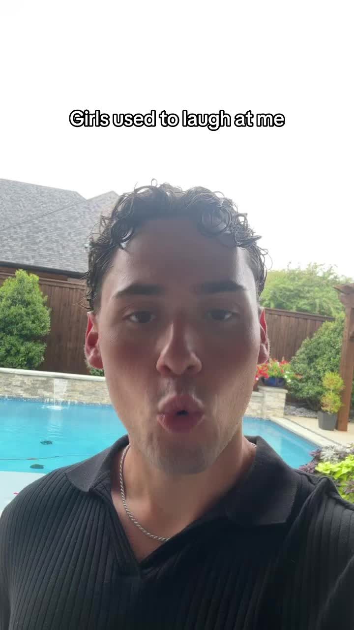 @cristianomungioli