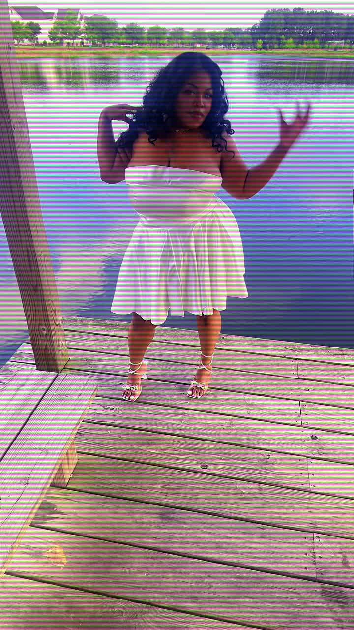 @Fayefayebaby