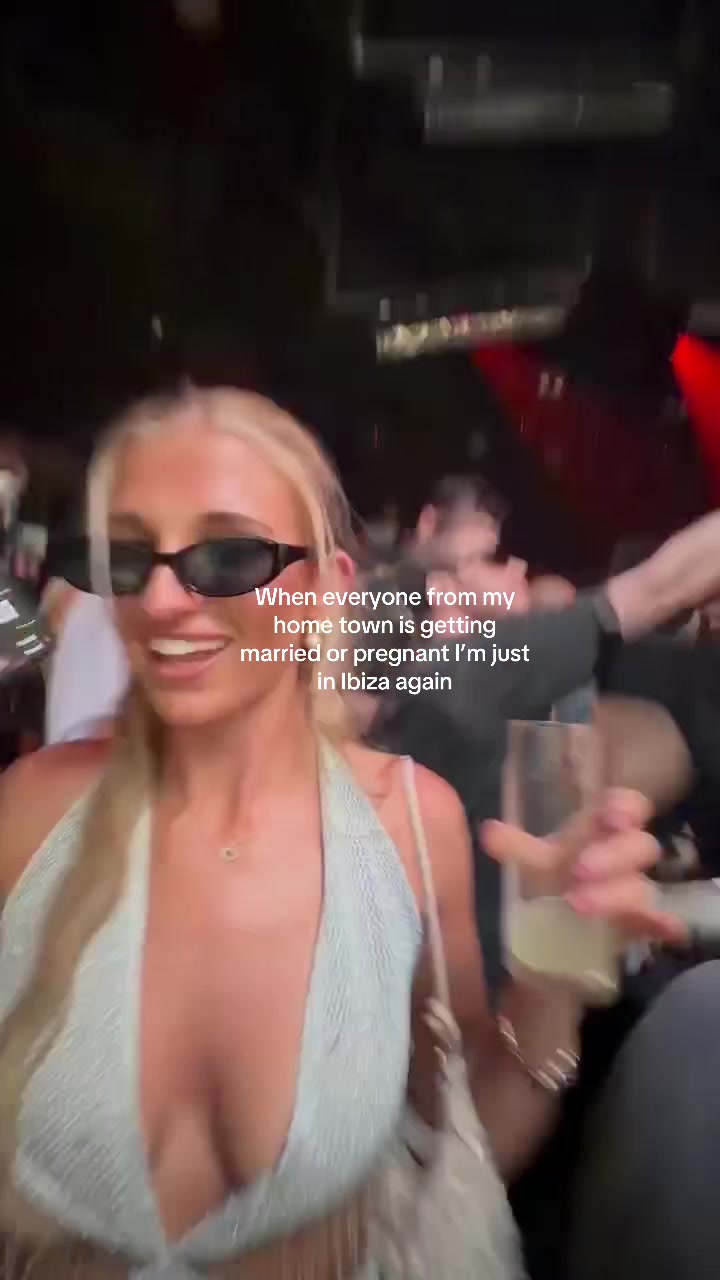 @ky_evanss