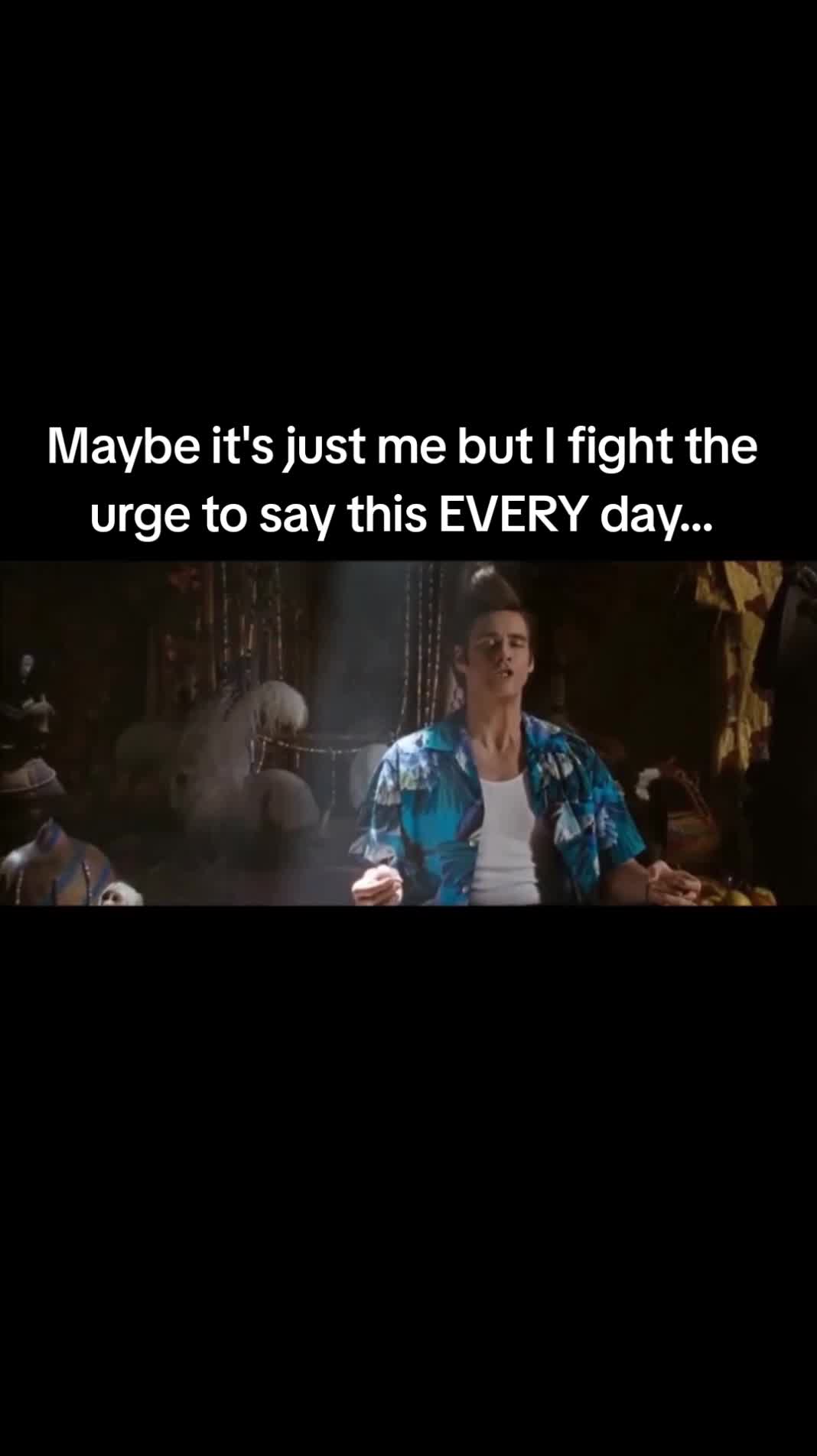 @AD