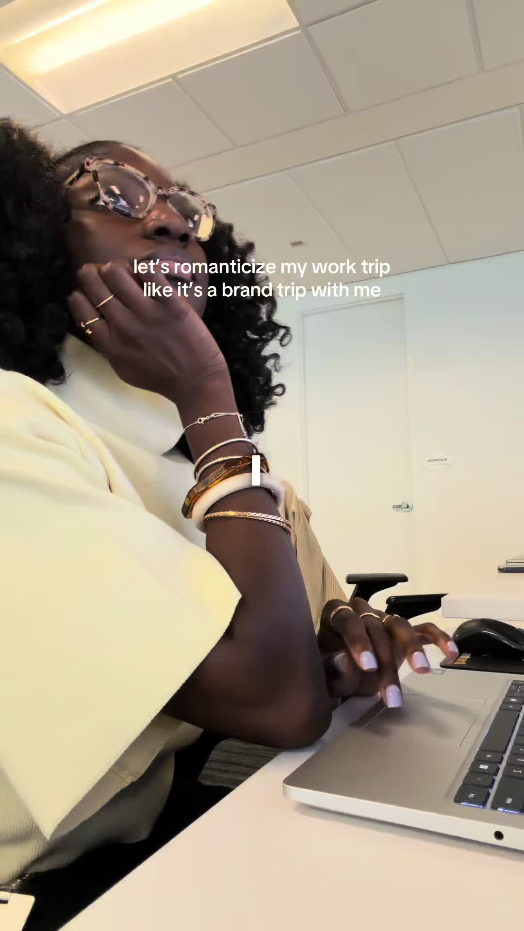 @Marie🫧