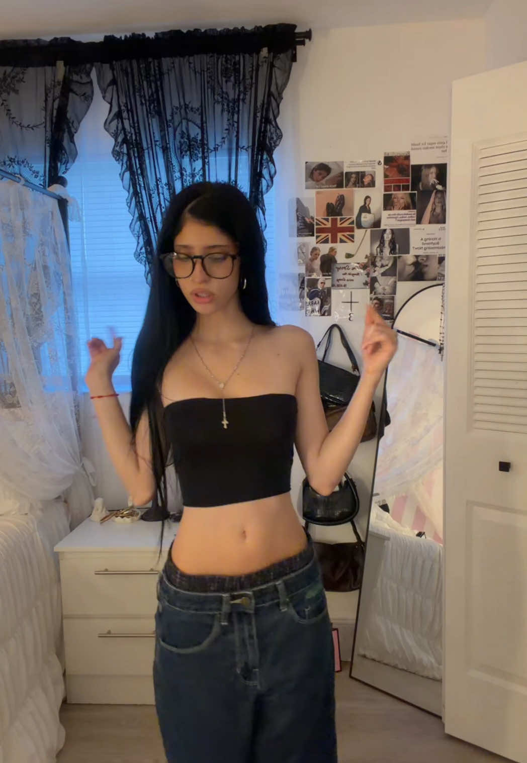 @lil.vannie🪽
