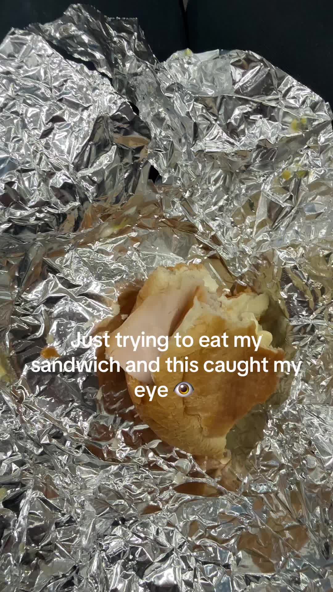 @kodi_1517