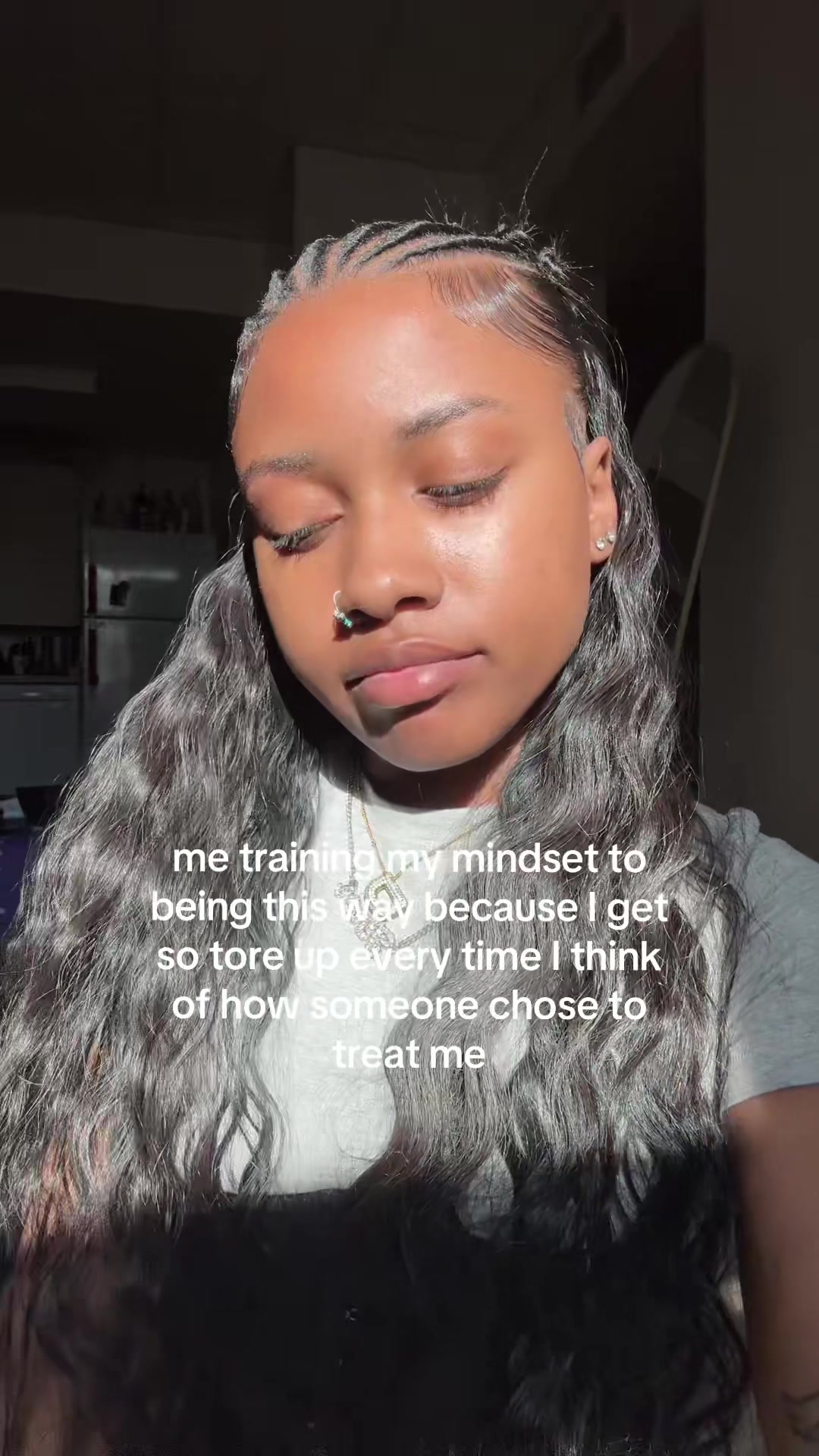 @D ᥫ᭡