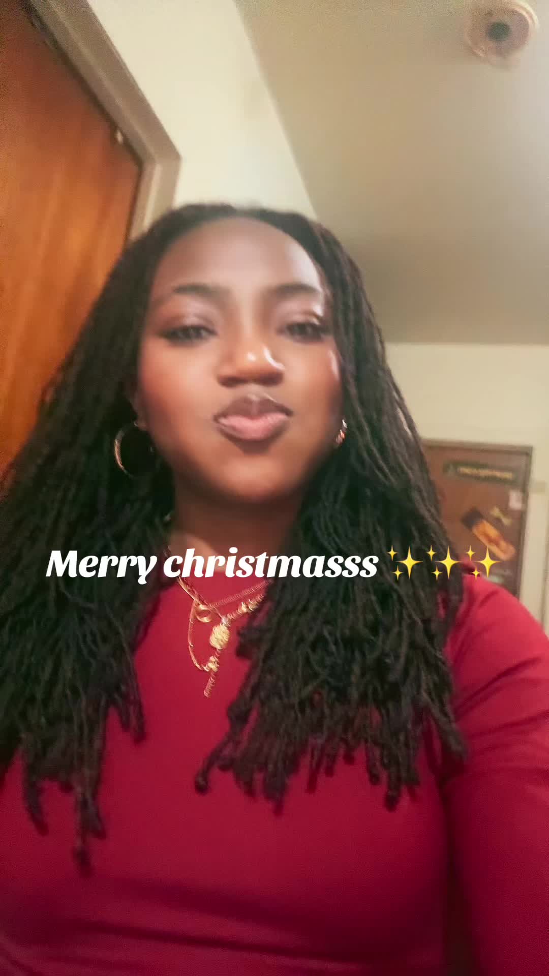 @Leilani.alex018