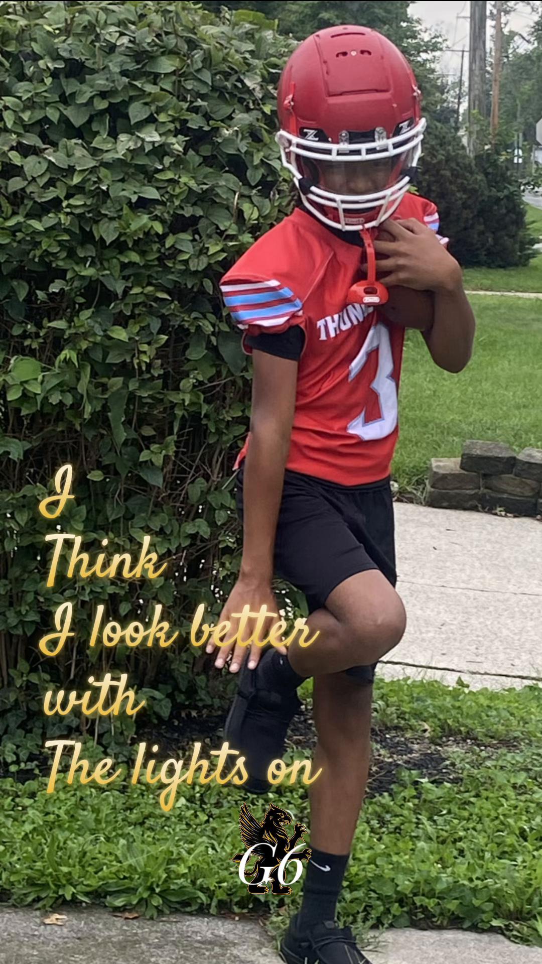 @G6sports