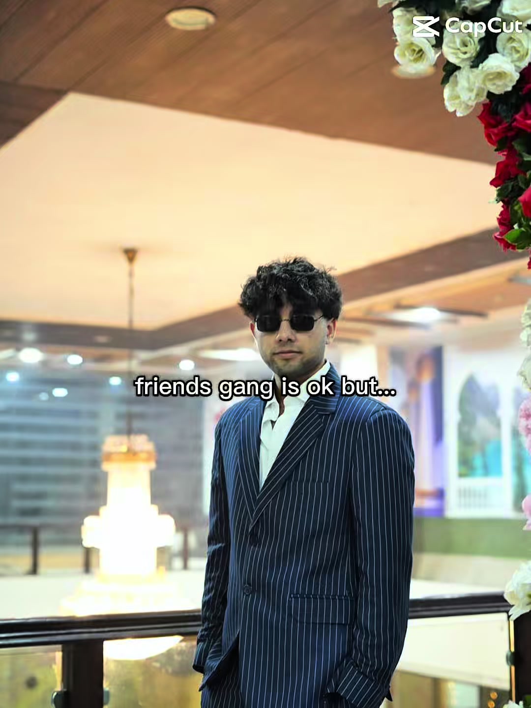 @Muhammad Suleman