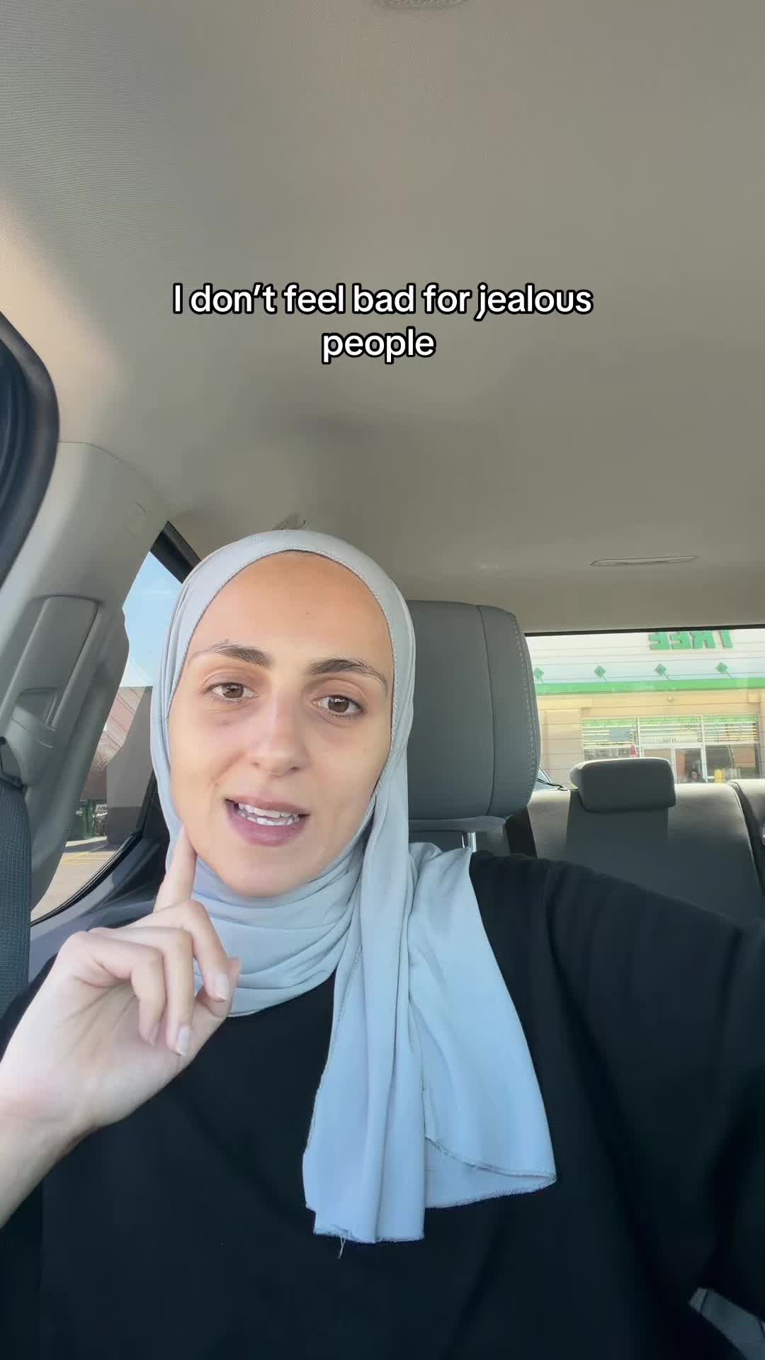 @Inayah