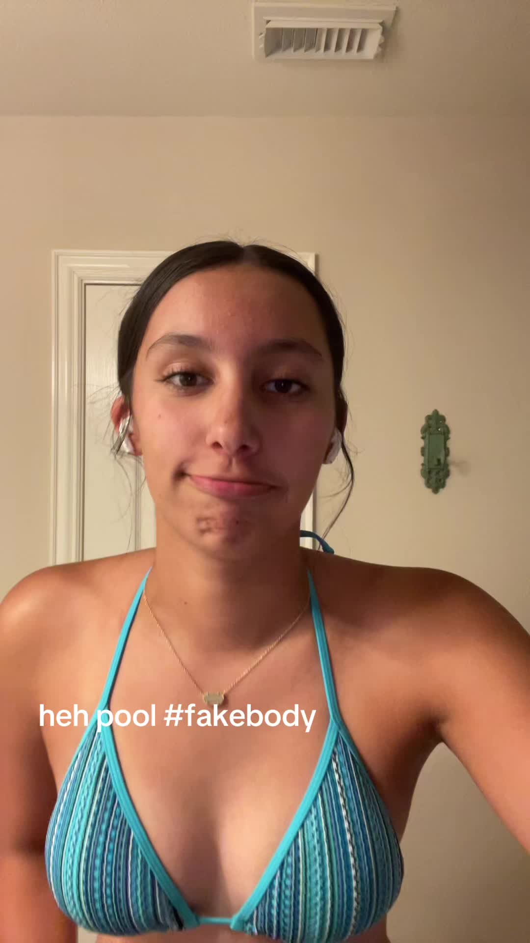 @taylor!