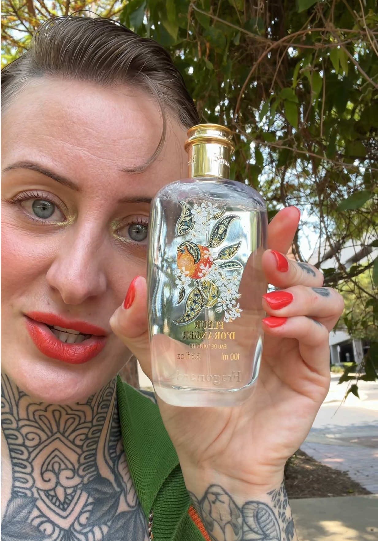 @oliviaolfactory