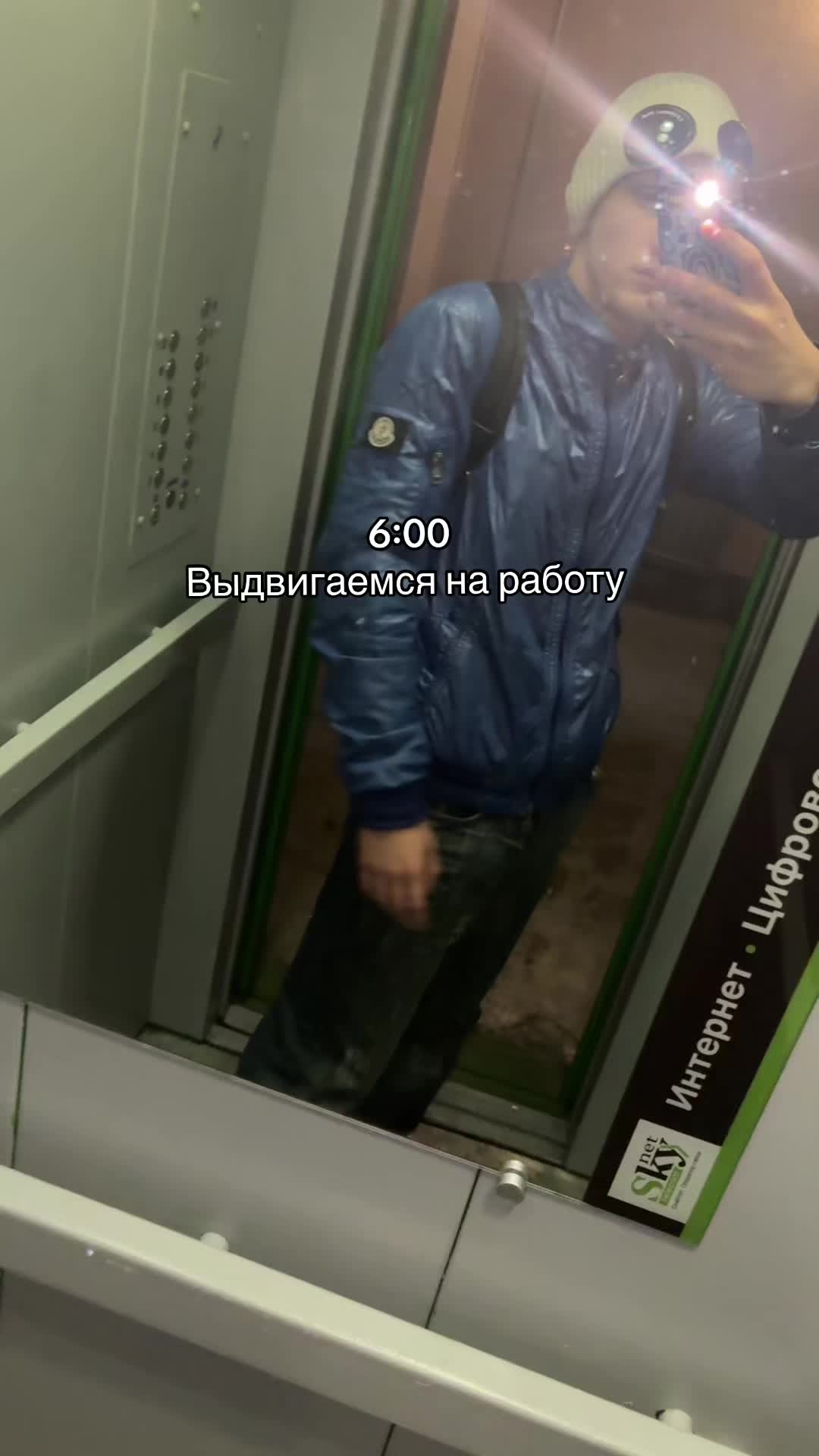 @Тгк:perc44v🩸