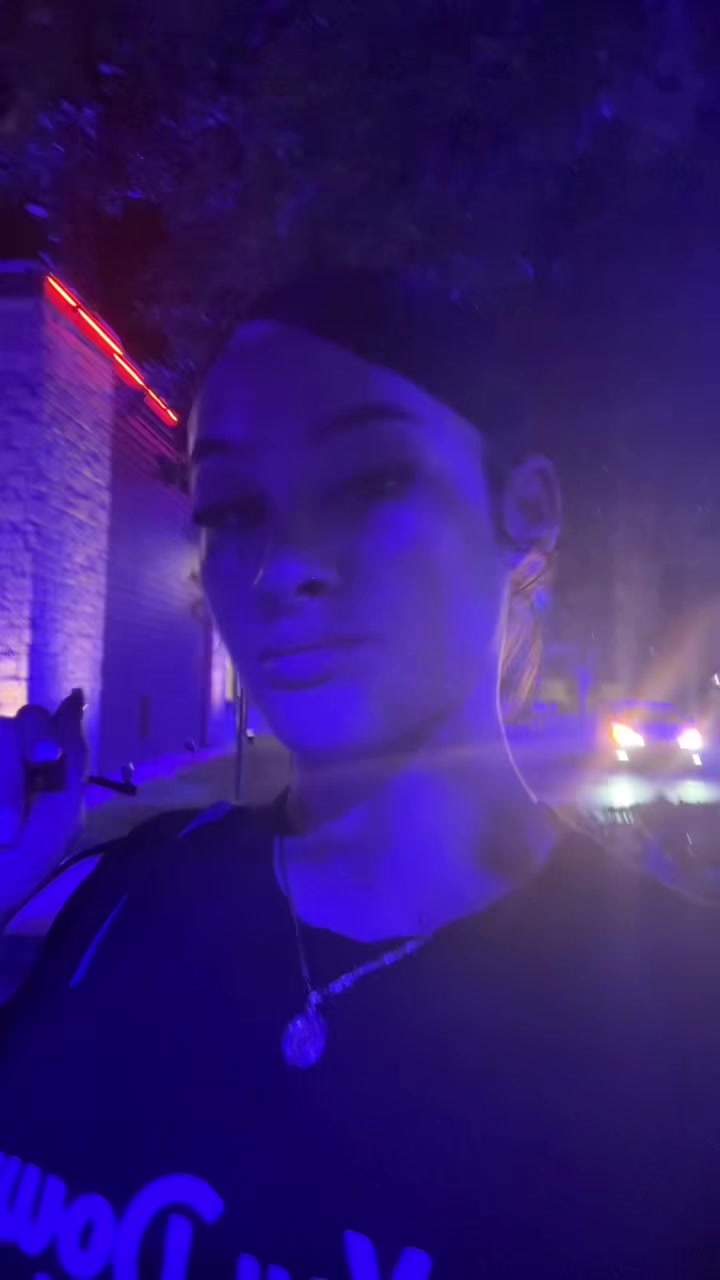 @chuchiiivibin
