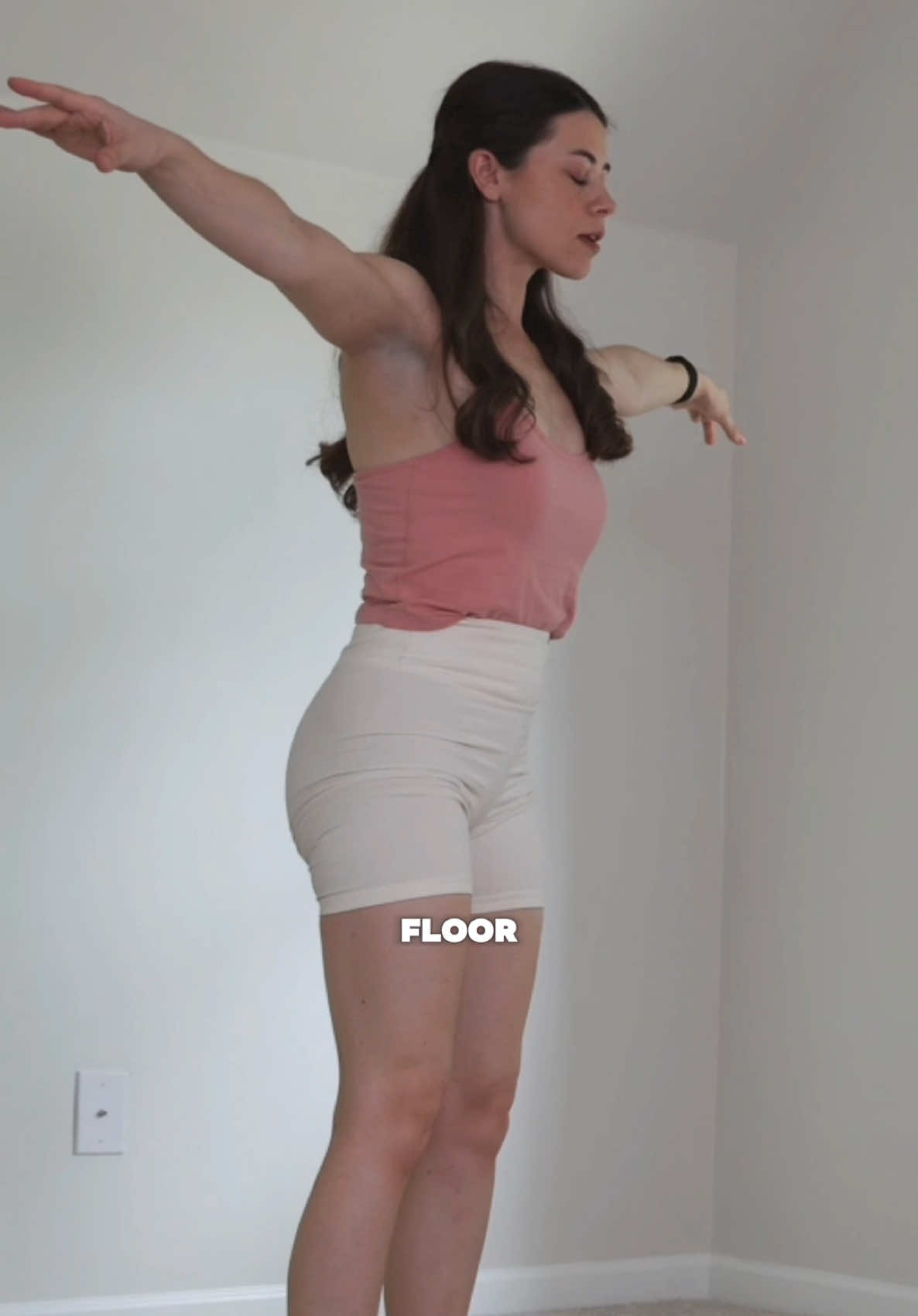 @yogawithkatharine
