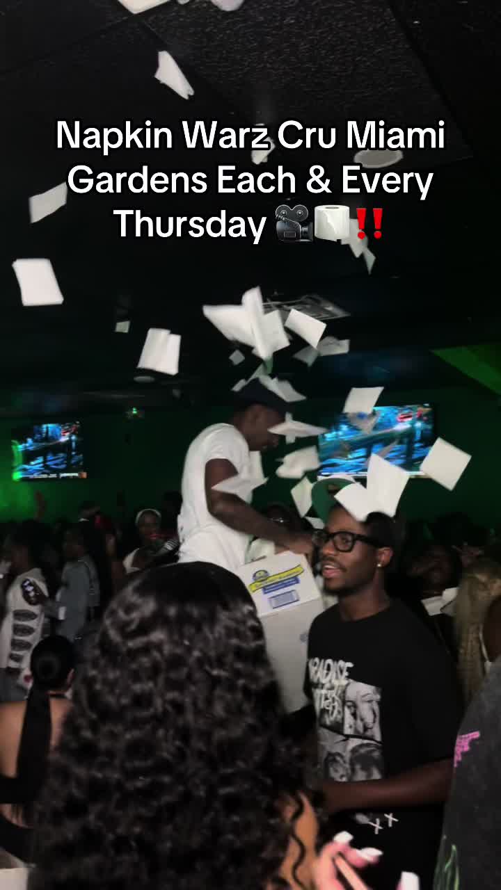 @MrCoolYoBody305🌴🎬😭