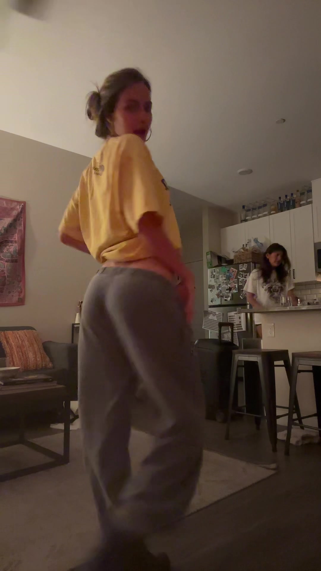 @jaqueef
