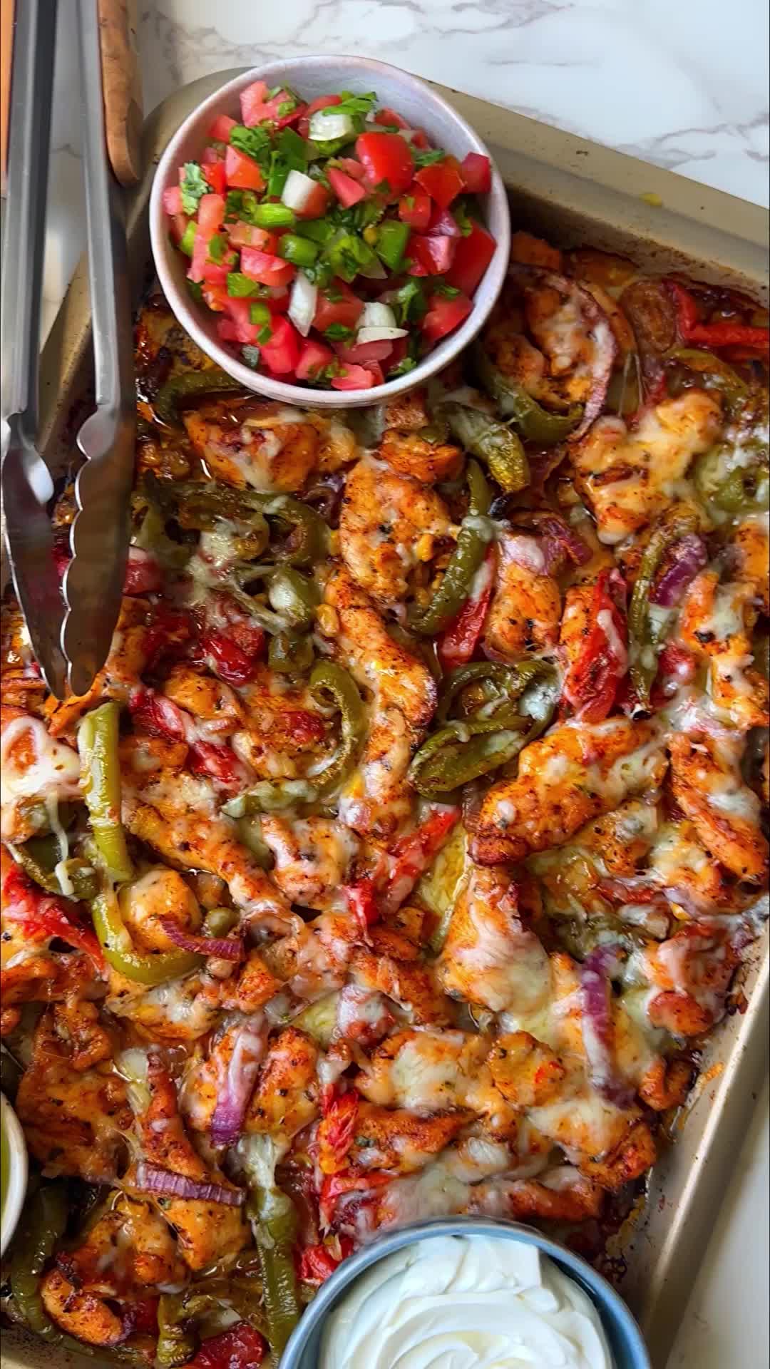 @surayaskitchen