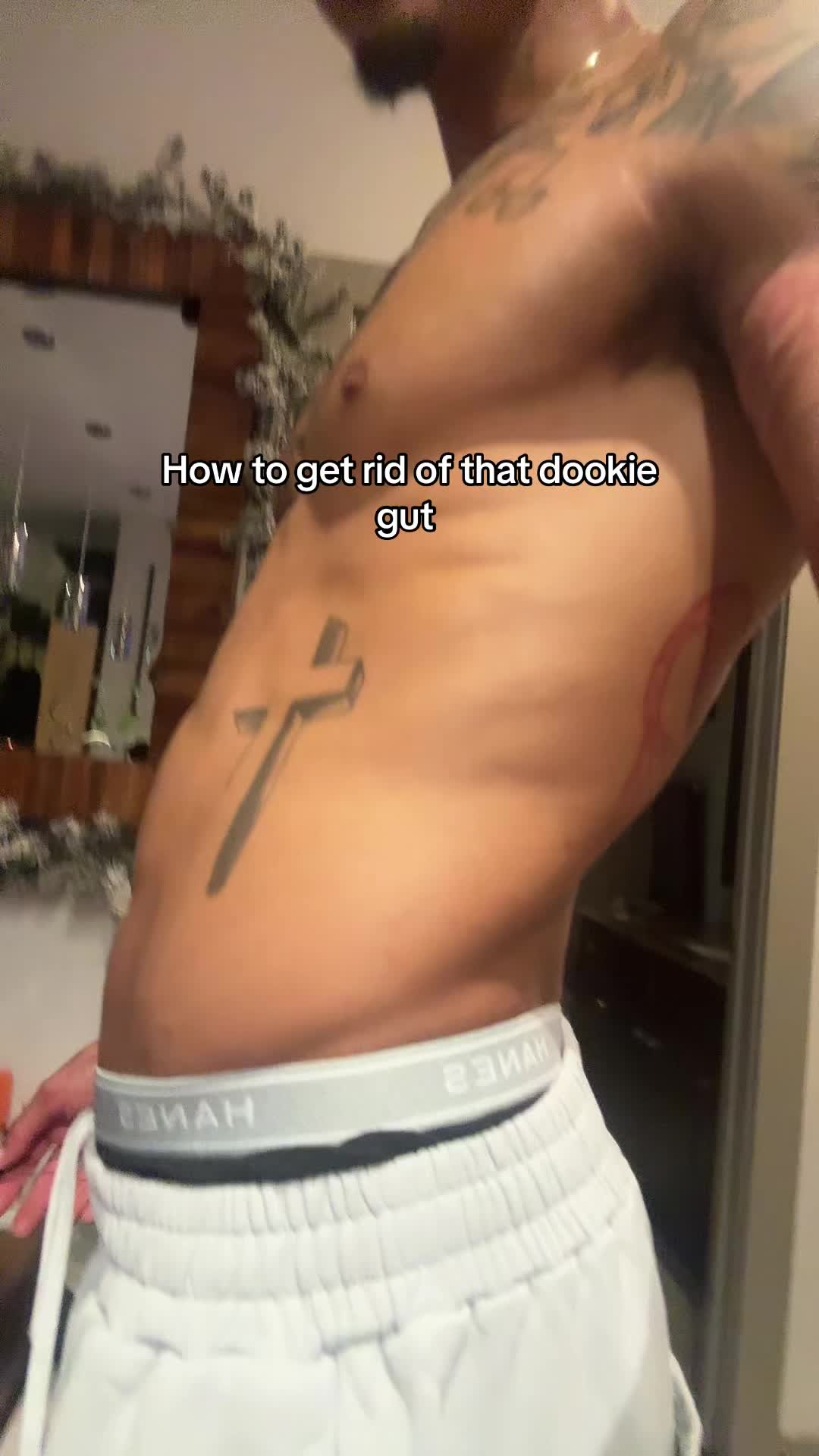 @DommD4L