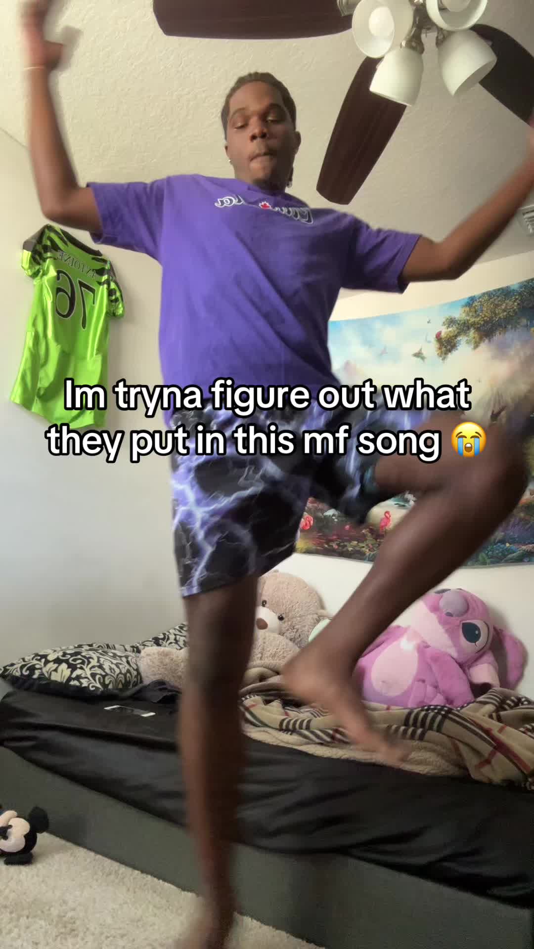 @🧱