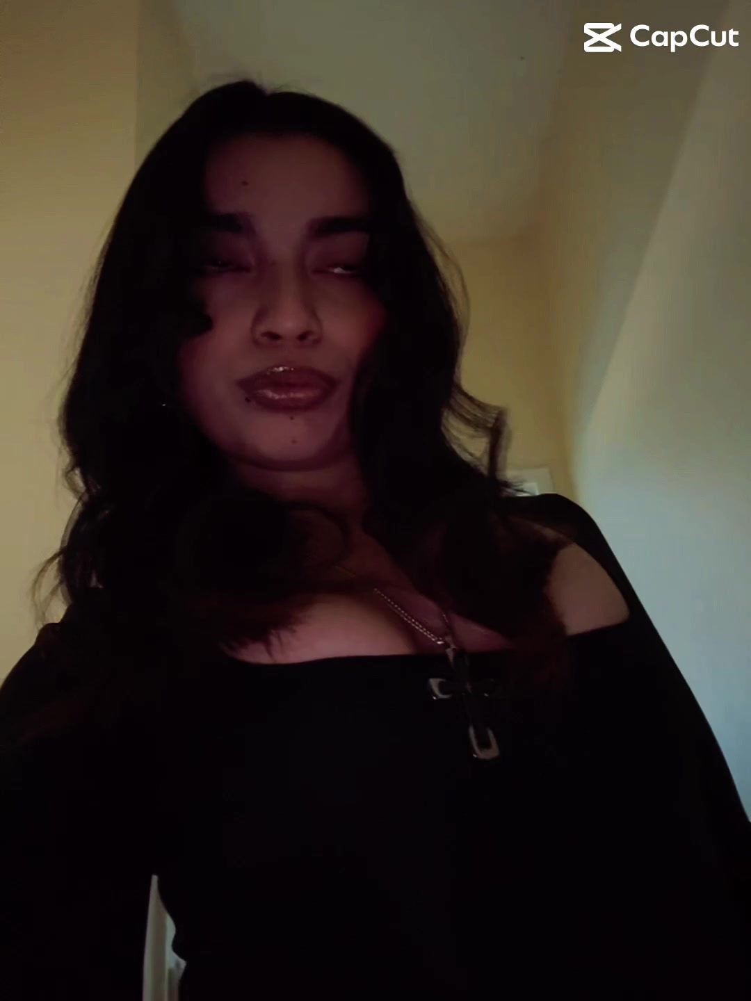 @yessica_vx