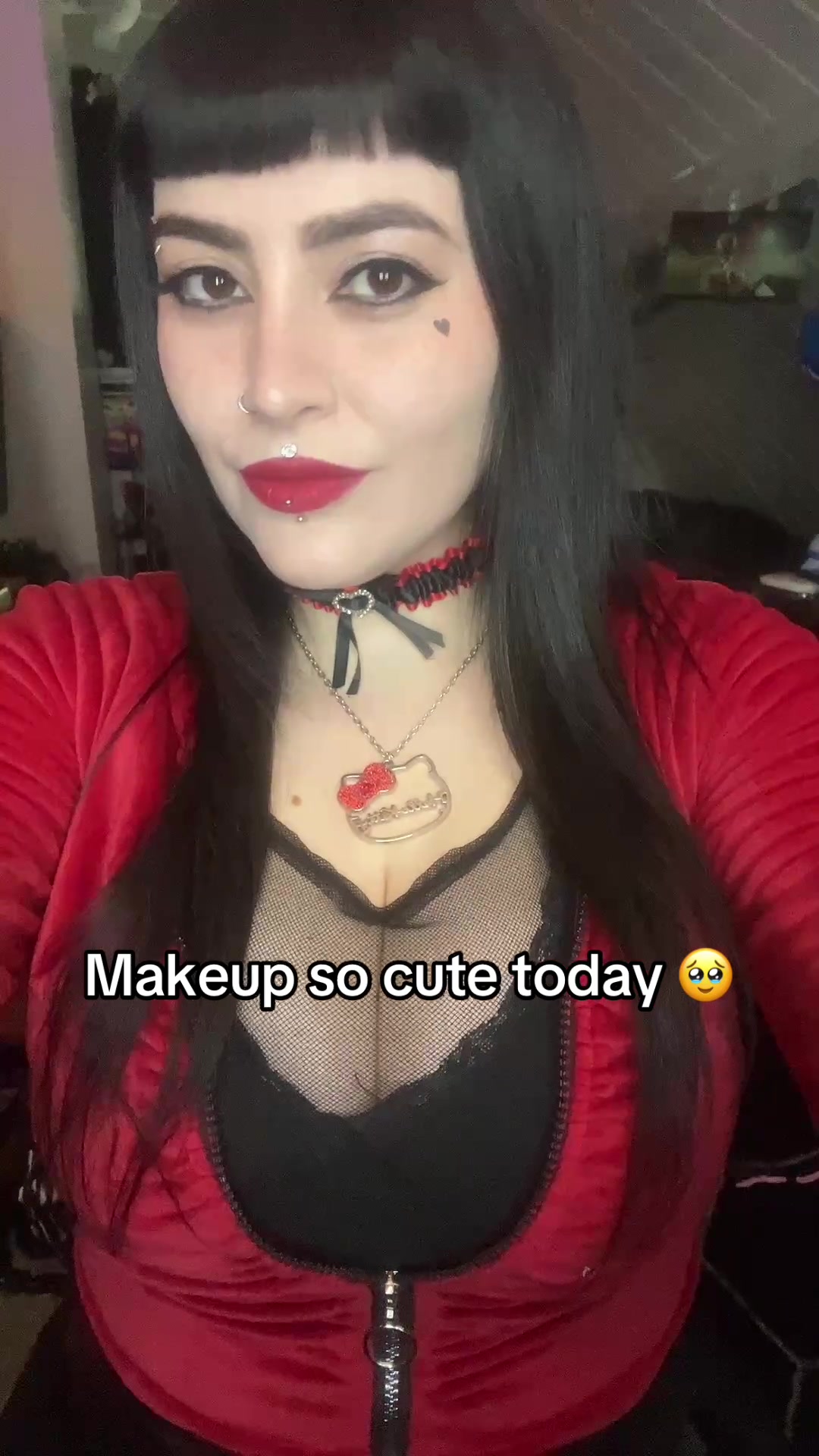 @DeathInVogue