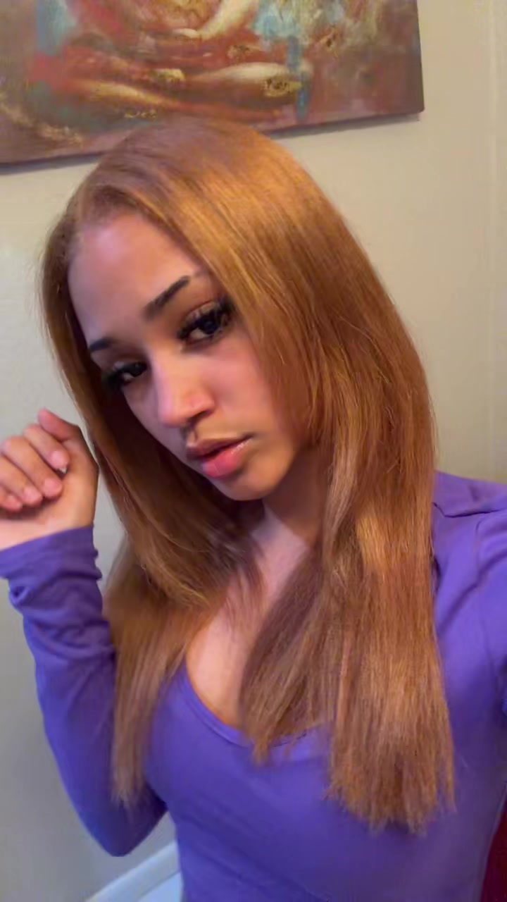 @prettyrican ‘