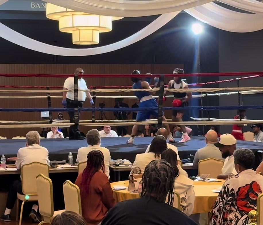 @alanwilliamsboxing