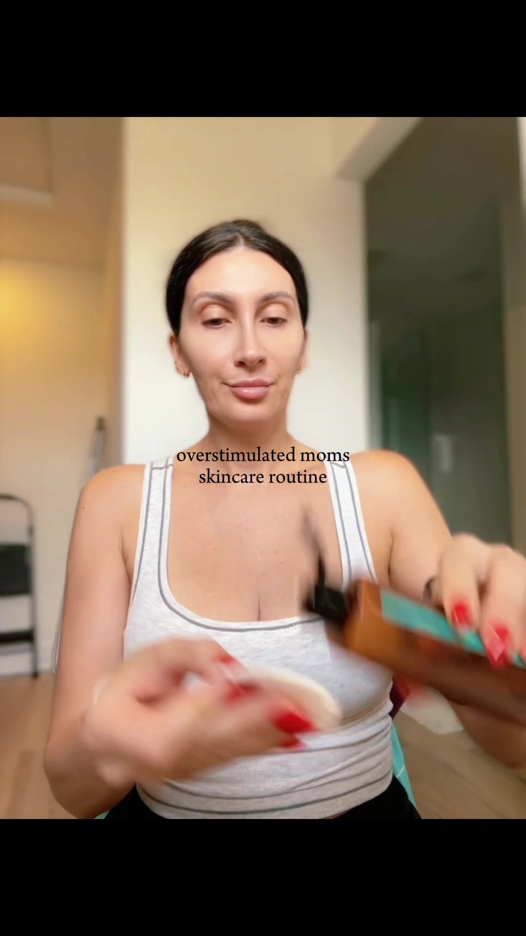 @Nikki