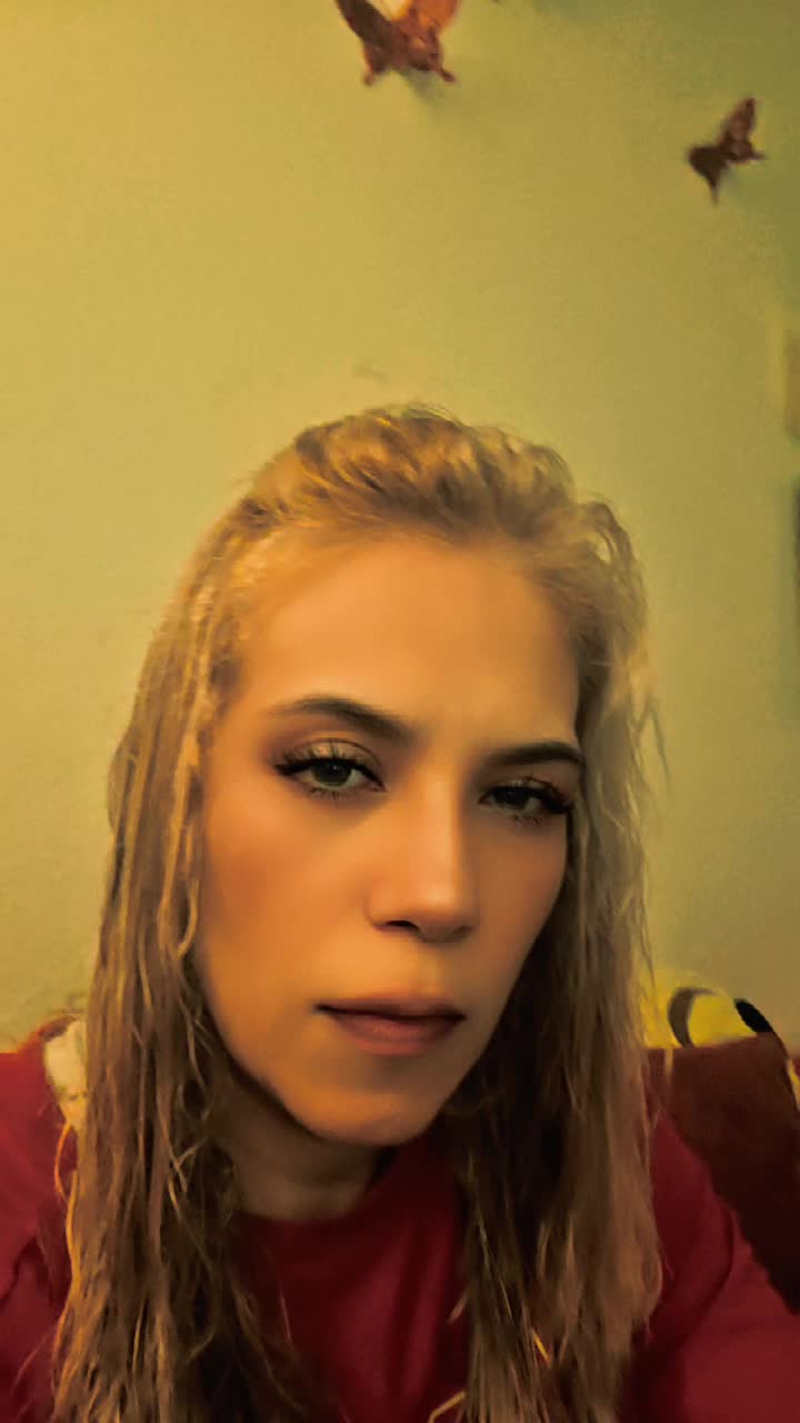@chaparrita