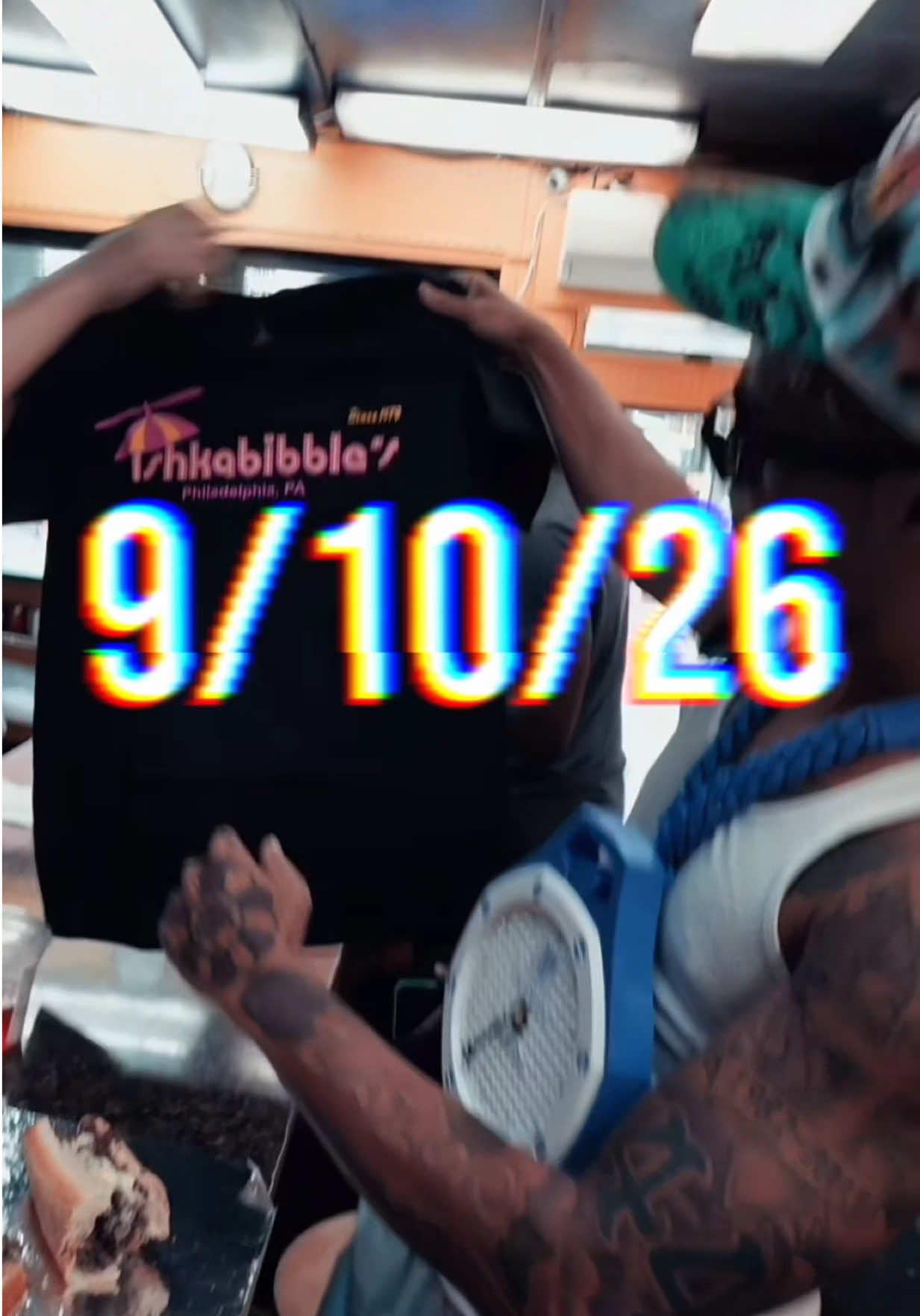 @Purp Factory