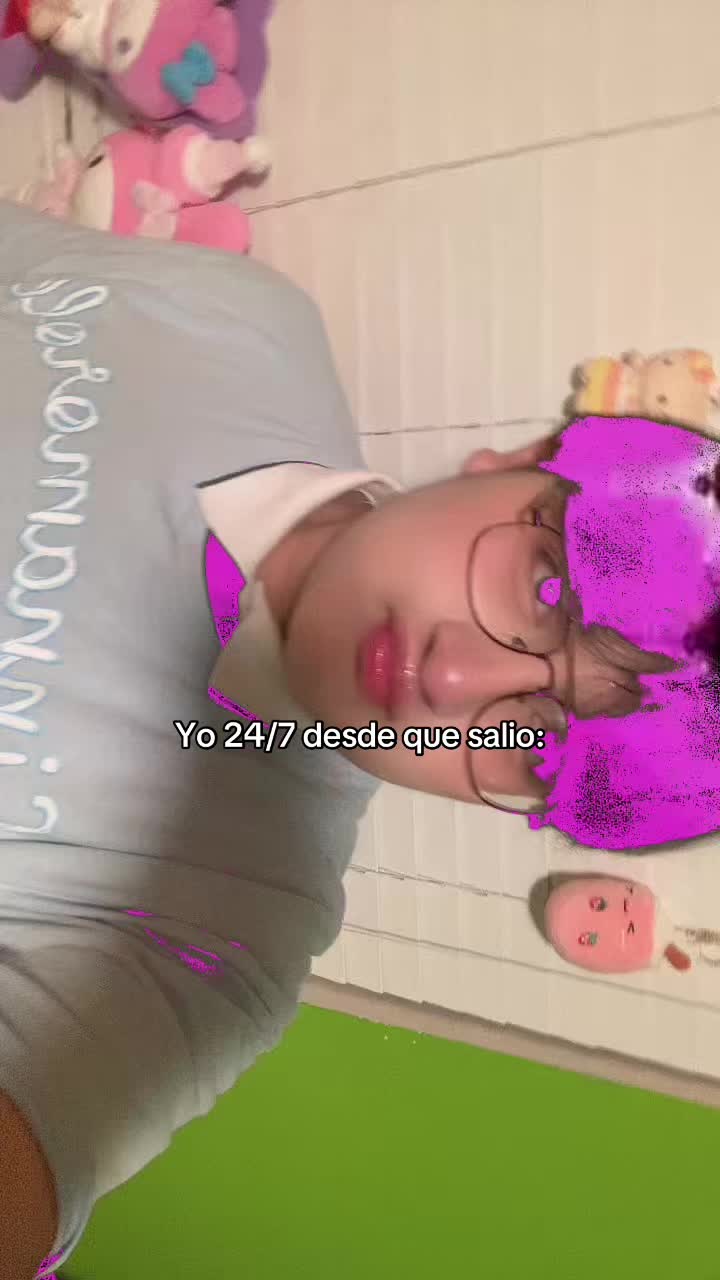 @Bran<3