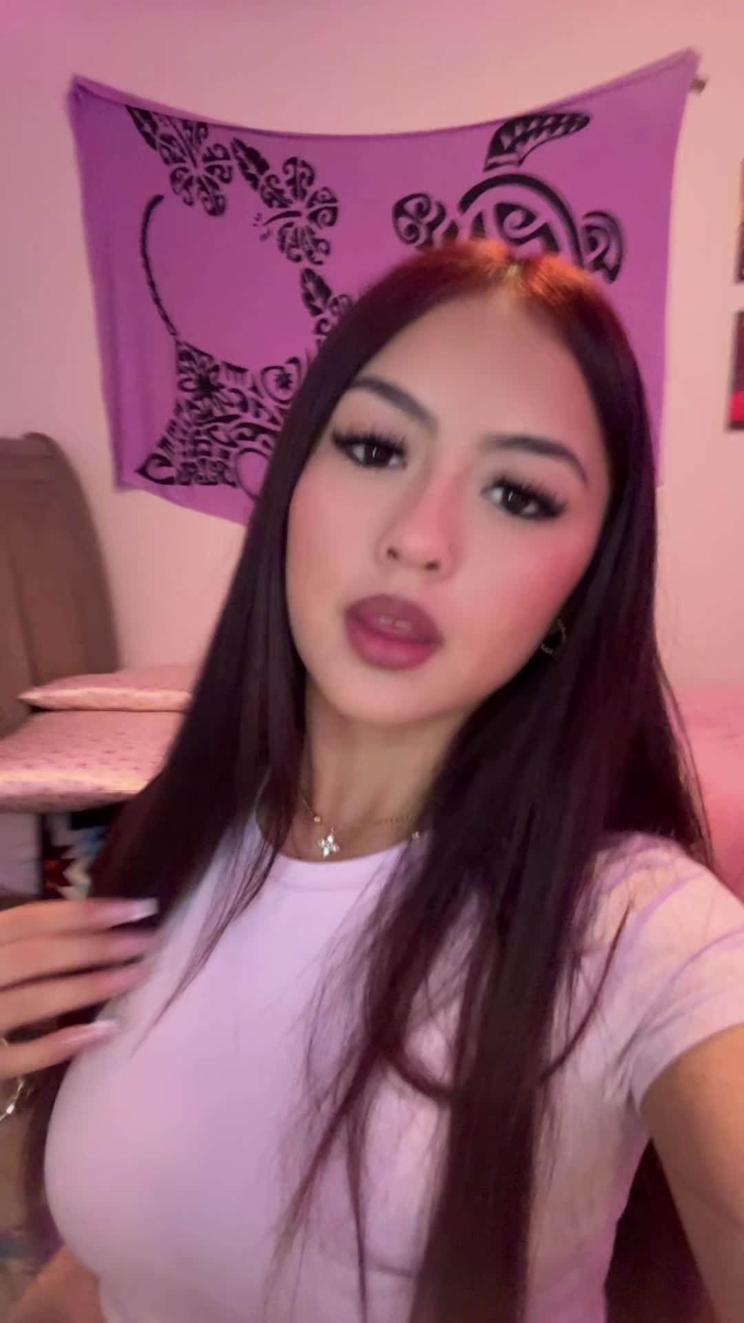 @anaya allen🪶