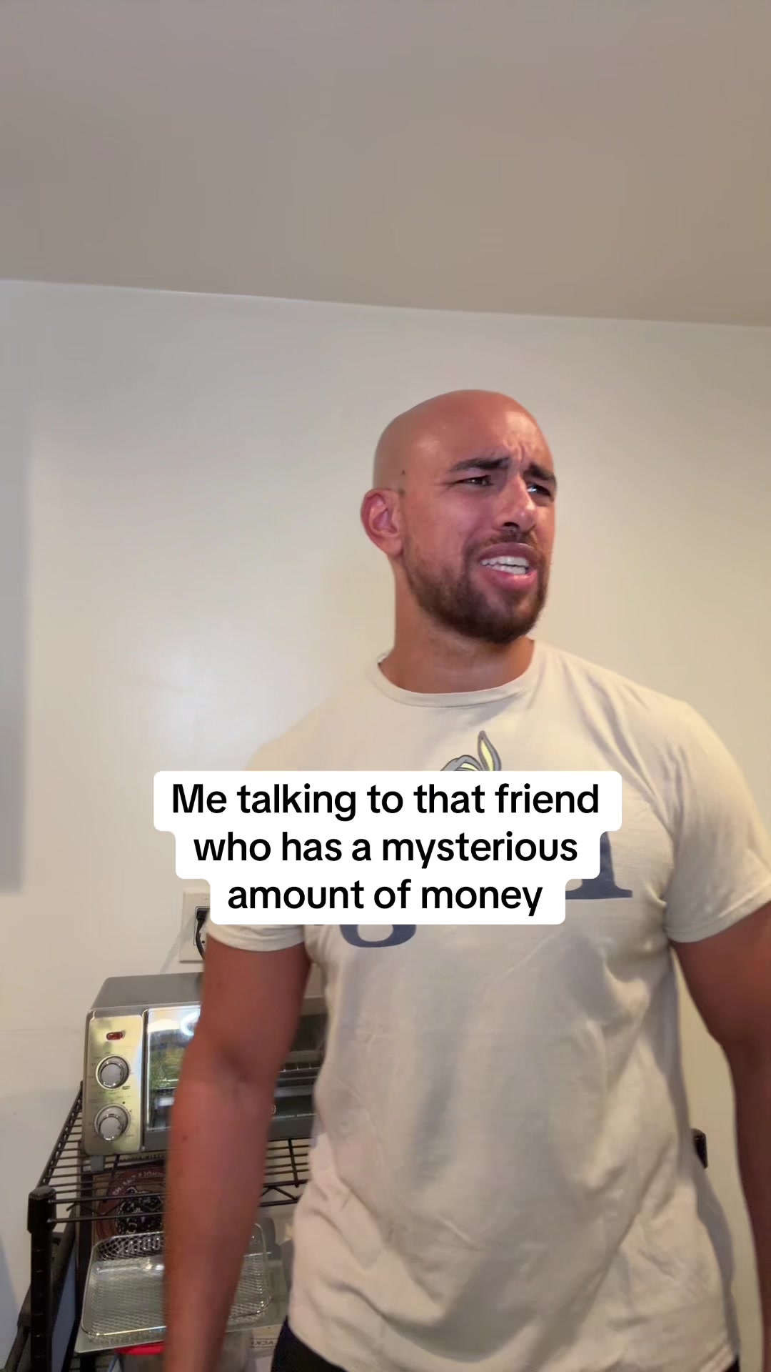 @Aaron Newton