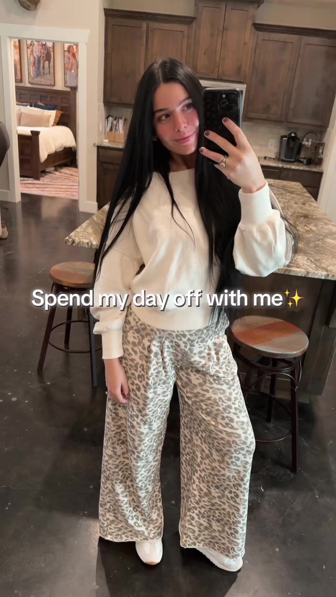@Stormystokes1