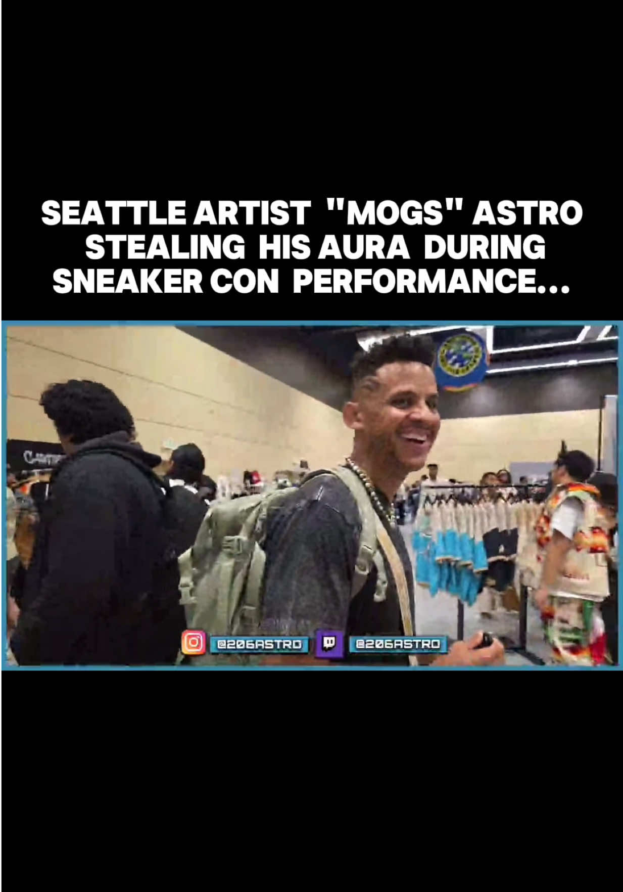 @ASTRO
