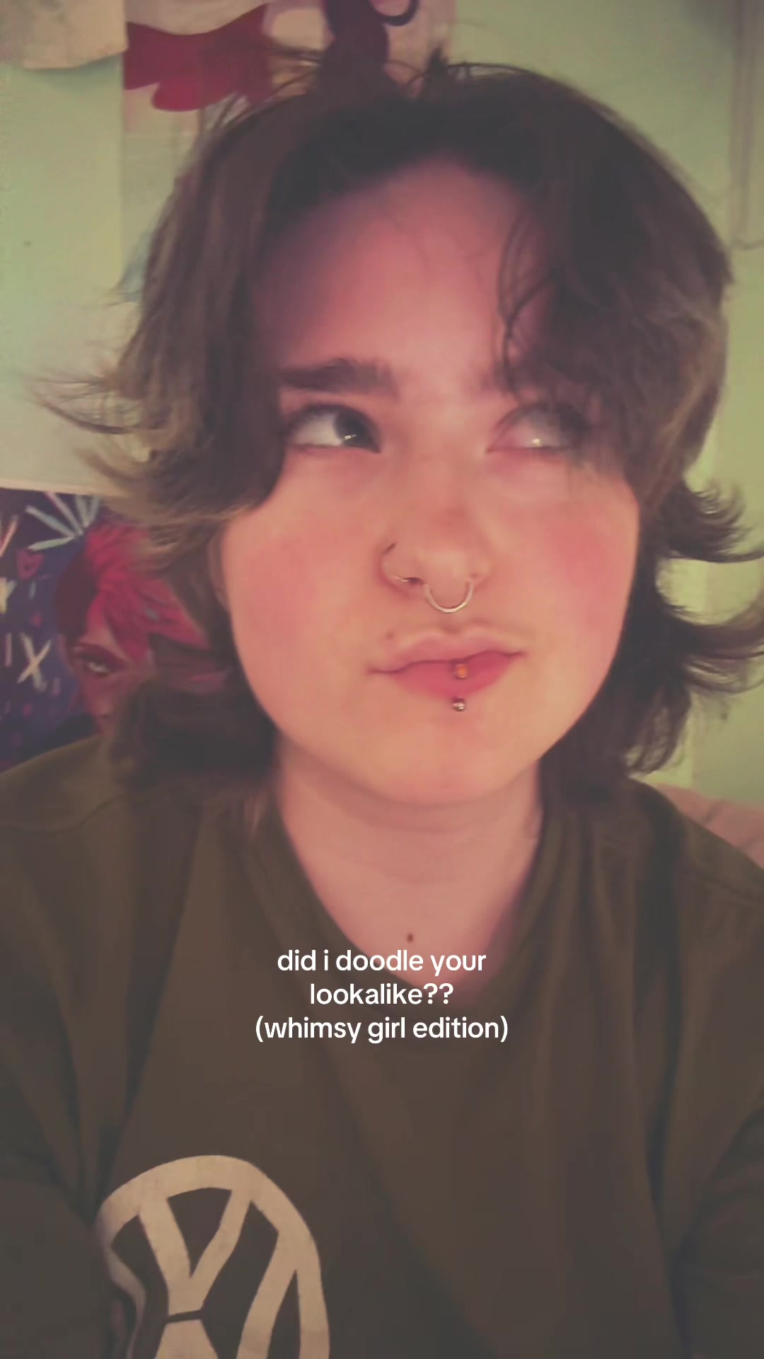 @Leo🌿