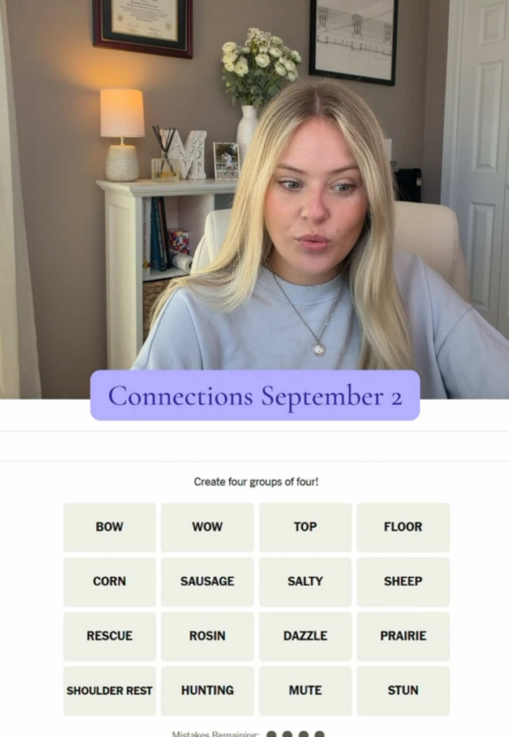@mikaylapuzzles