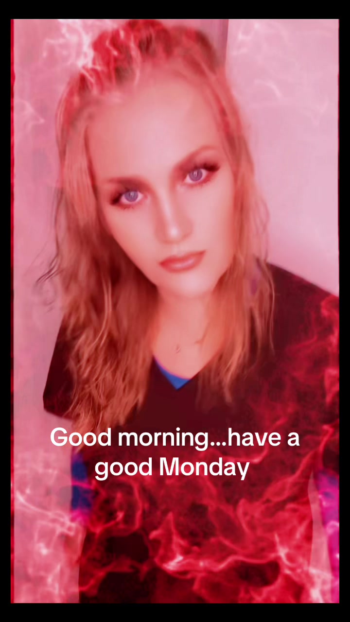 @💜🤍Chell💜🤍❌🇺🇸⛓️💥