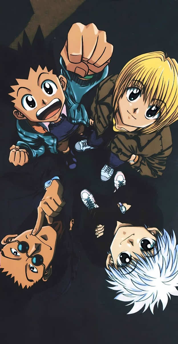 @GEN1
