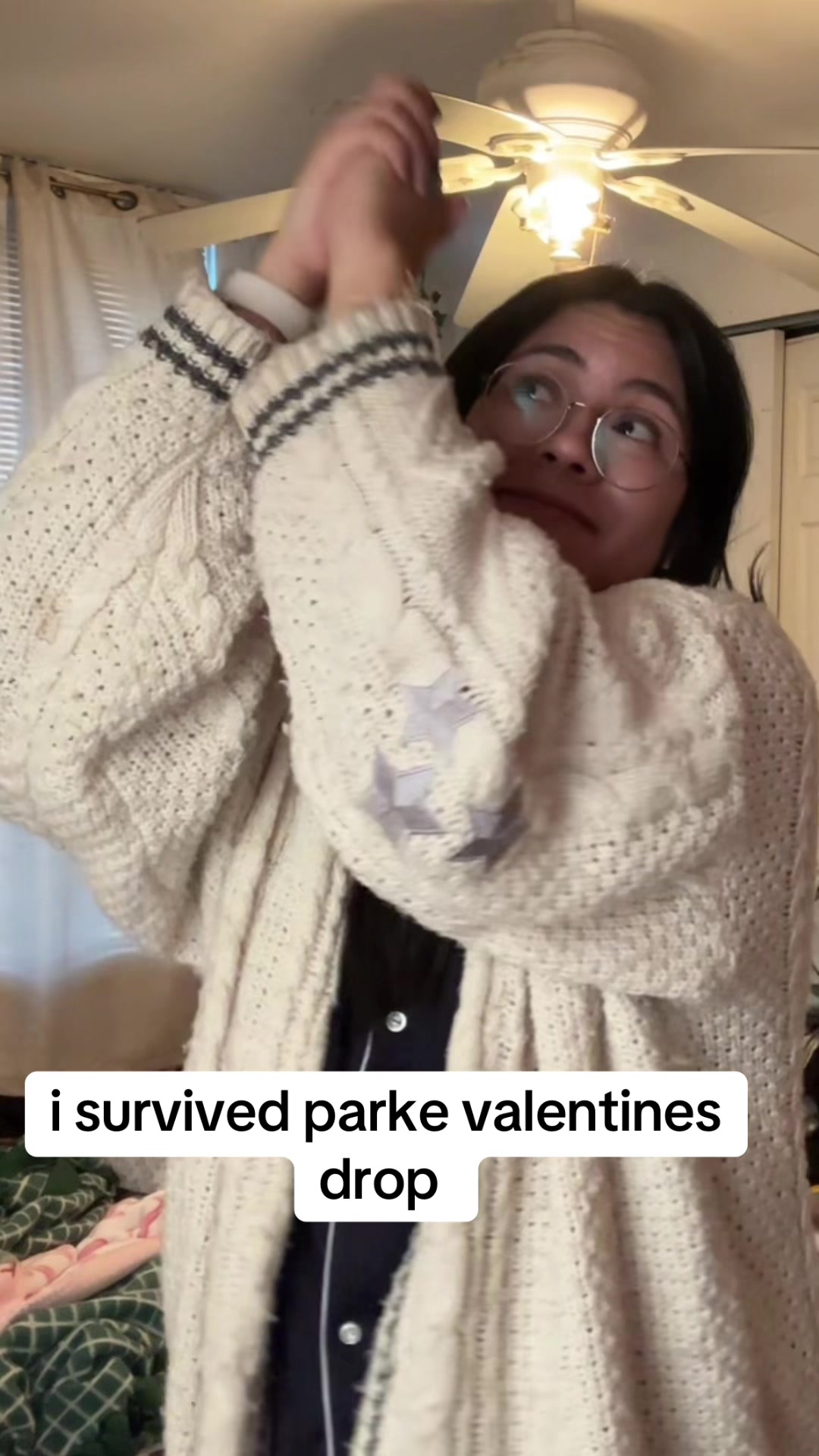 @roo