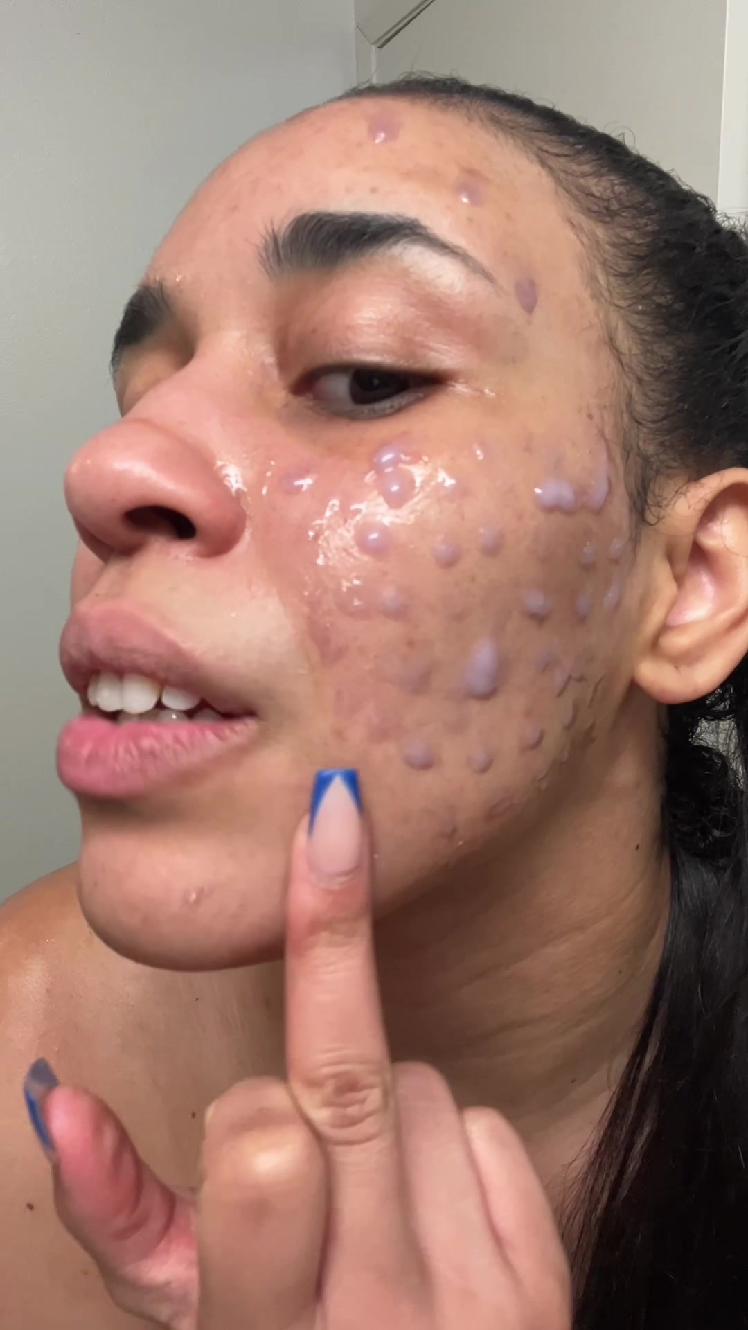 @chanelisPOPPIn