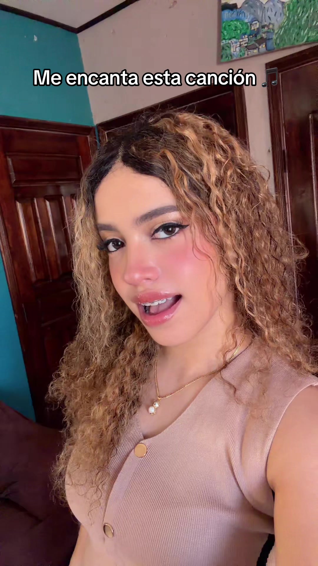 @🥇🌟 Natalia Diaz 🥇🌟