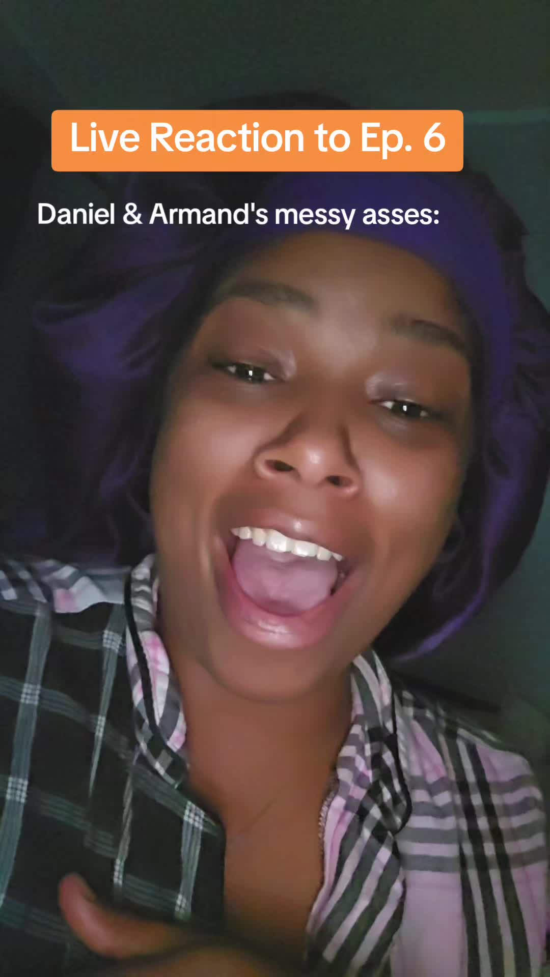 @Jasi