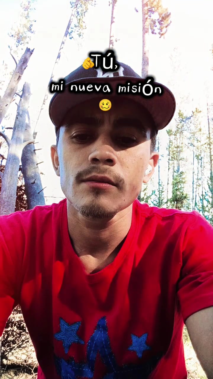 @🎭«Hache†♪