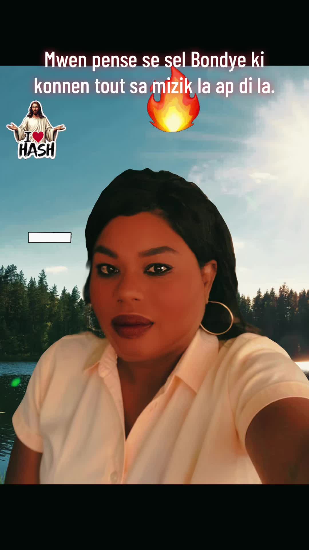 @Fan of Tafia