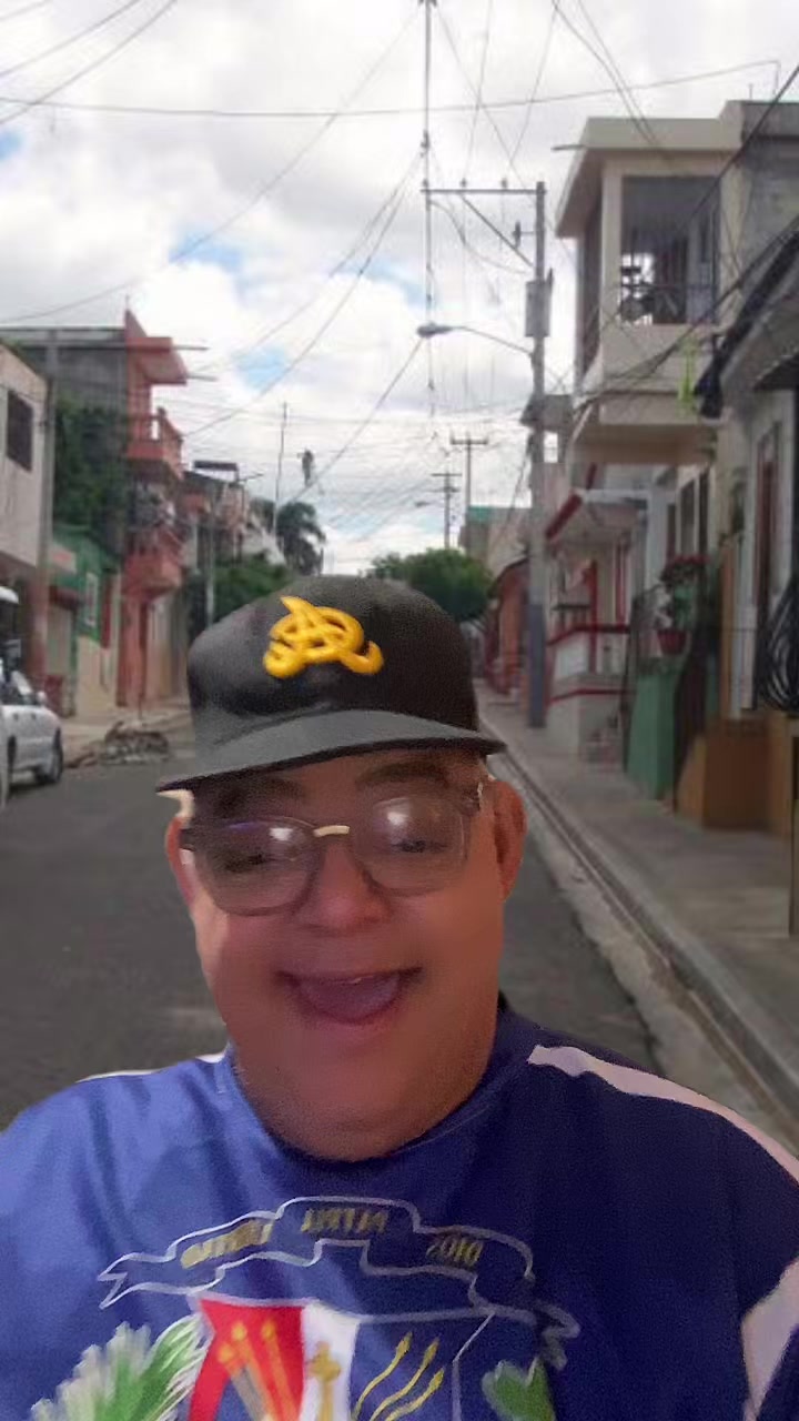 @julio sólido 31