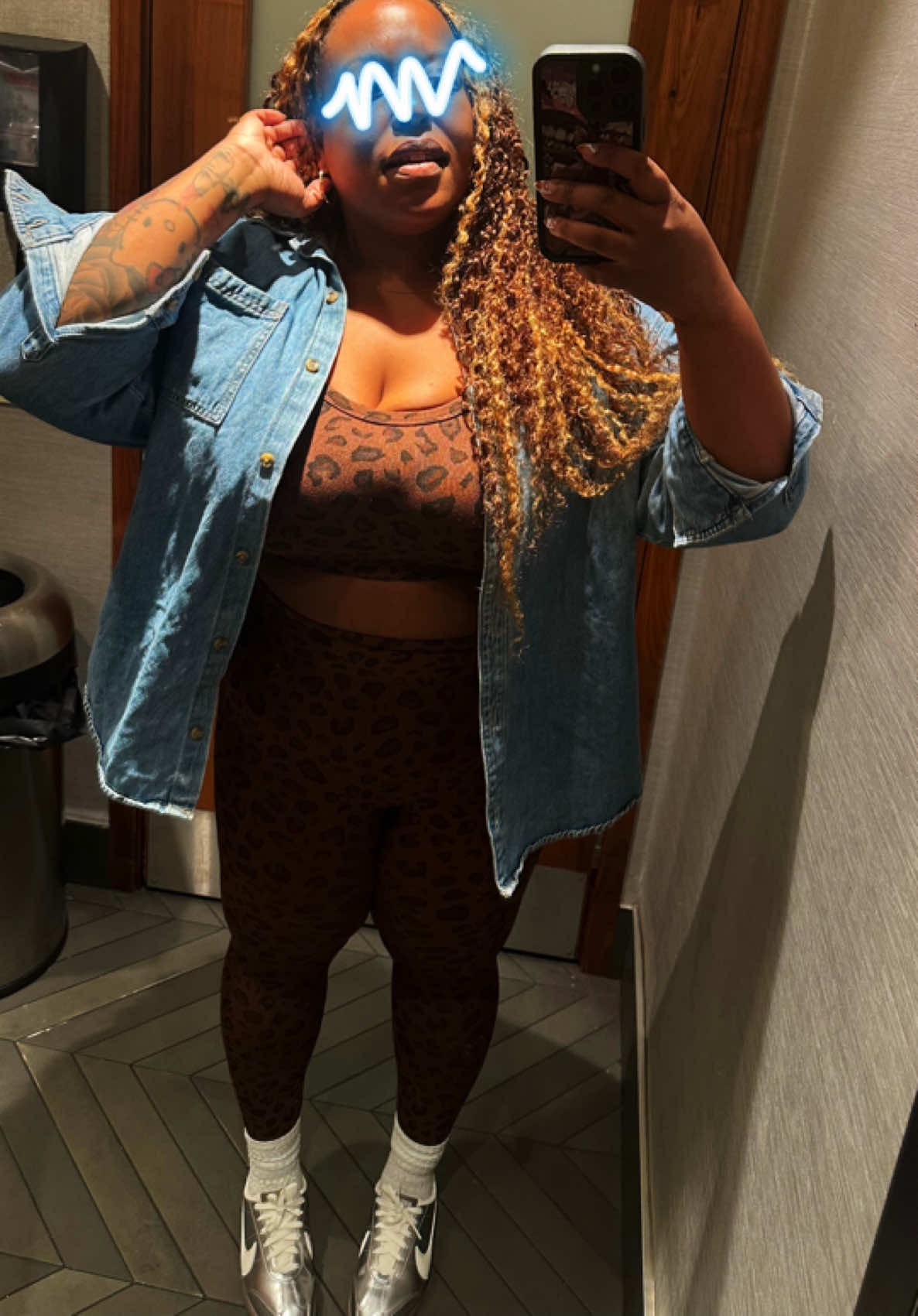 @OoothatsYum