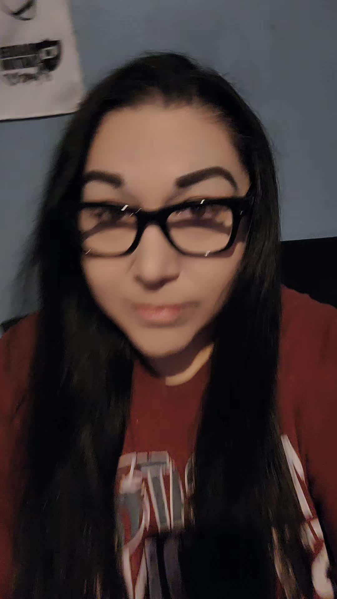 @MariaRed76