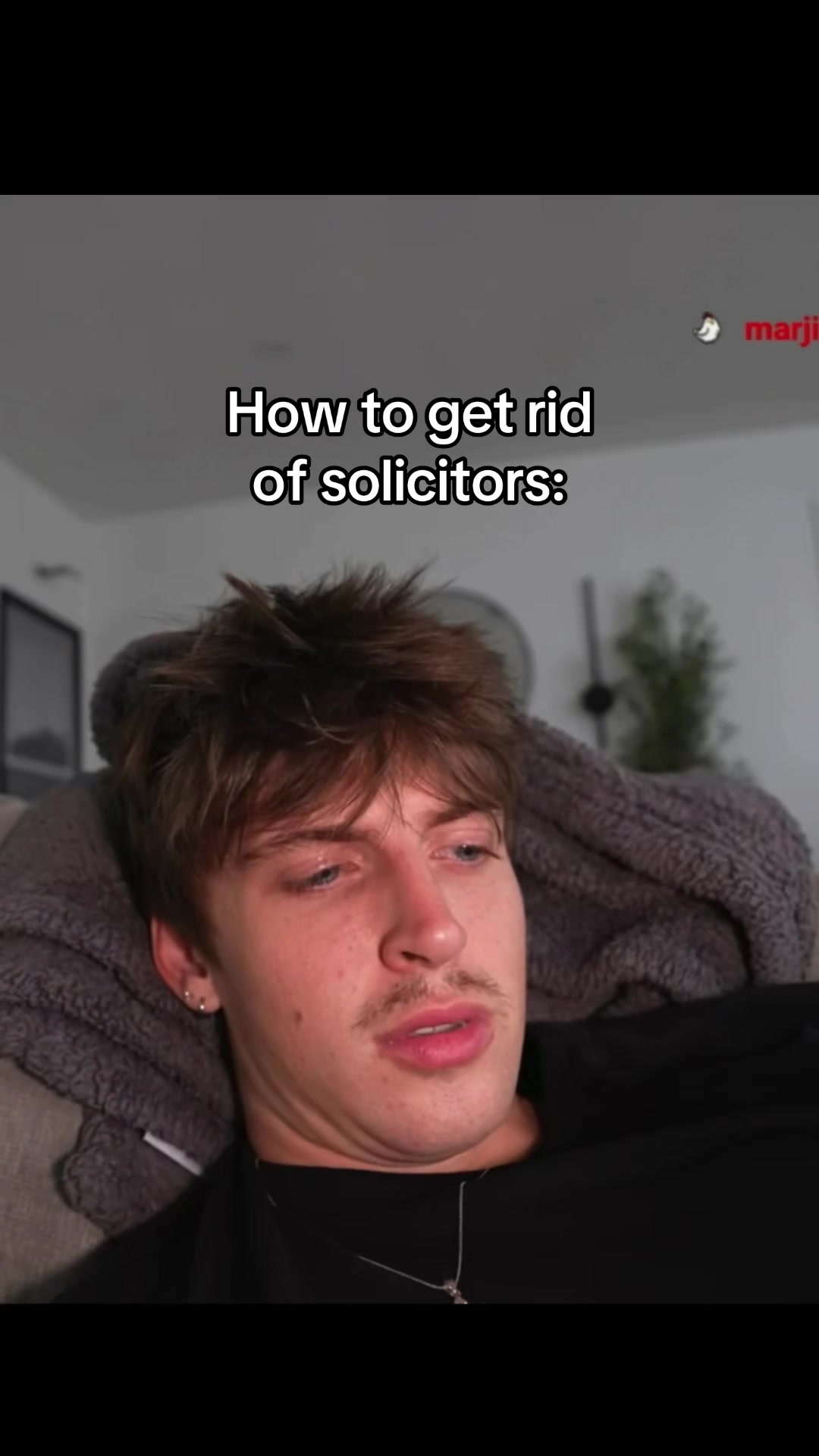 @Jacobdayclips