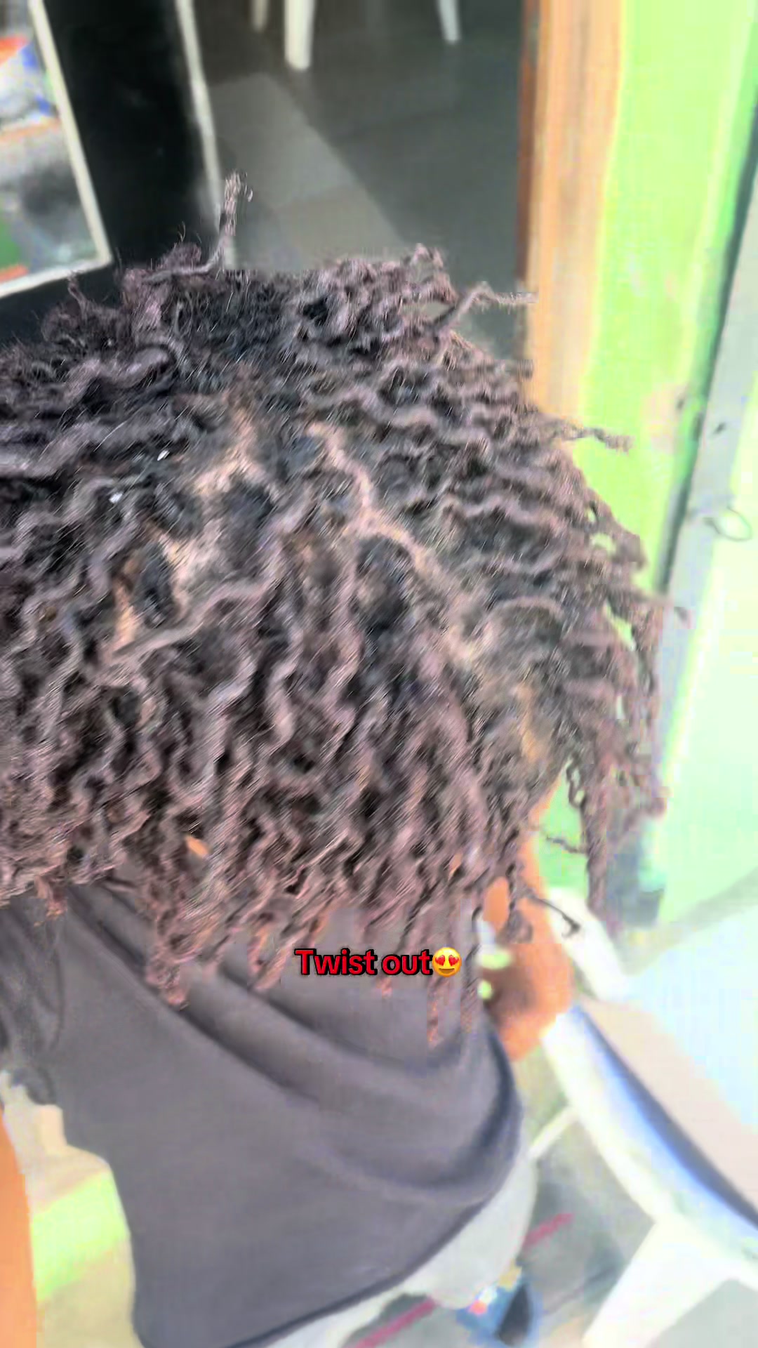 @elyxlxx