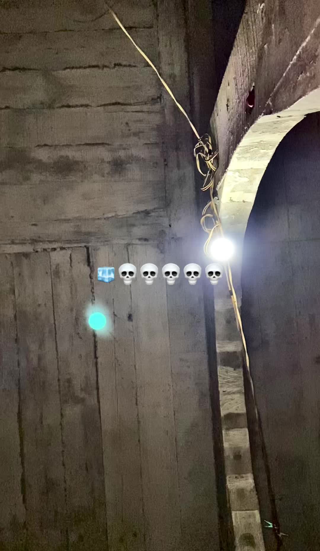 @ht20.l